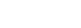Rénovation Saint-Quentin